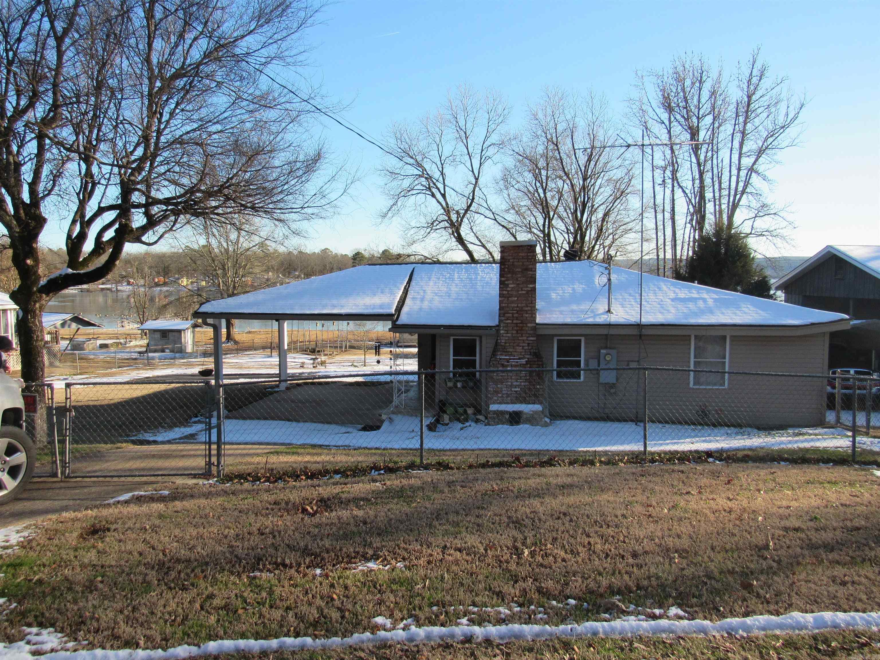 BAKERS EAST - Residential