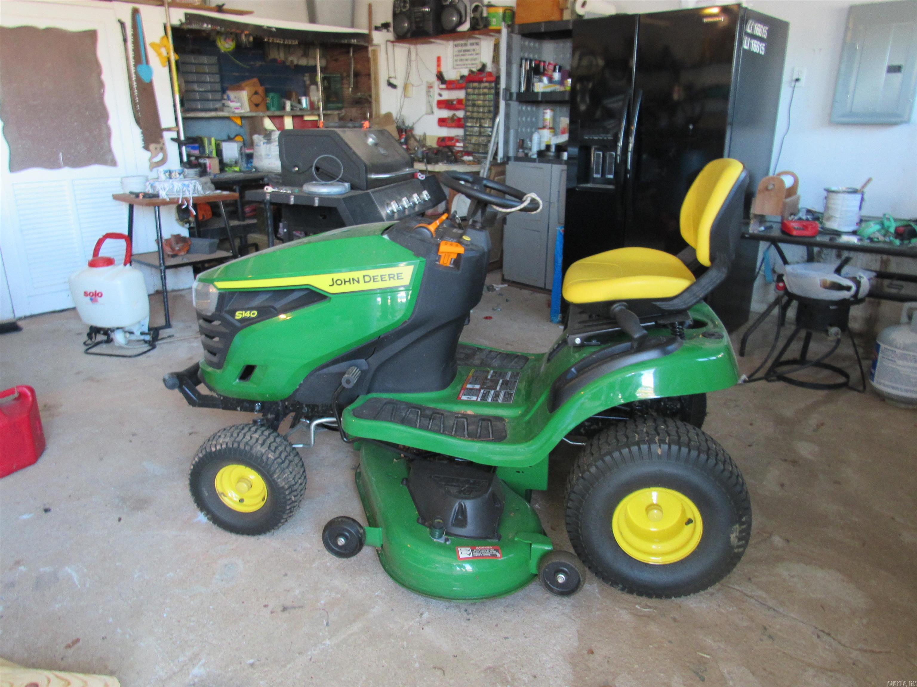 BAKERS EAST - Residential