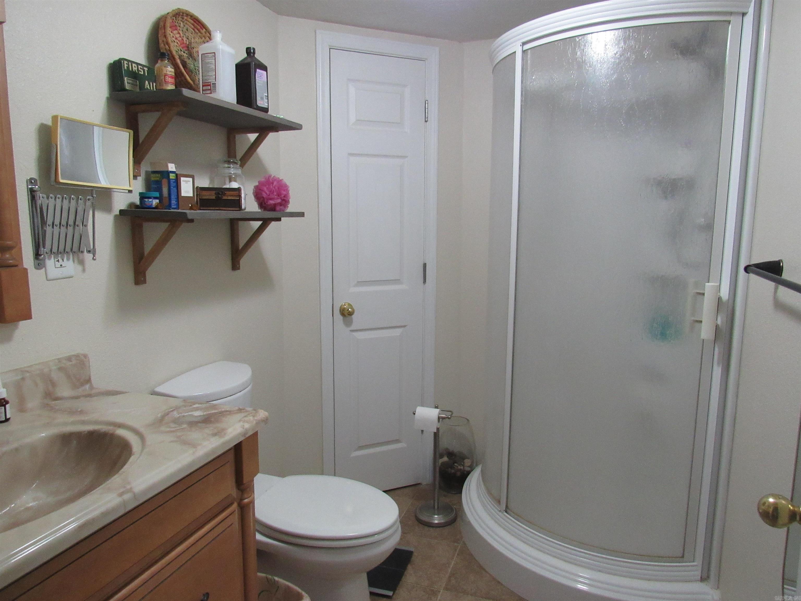 BAKERS EAST - Residential