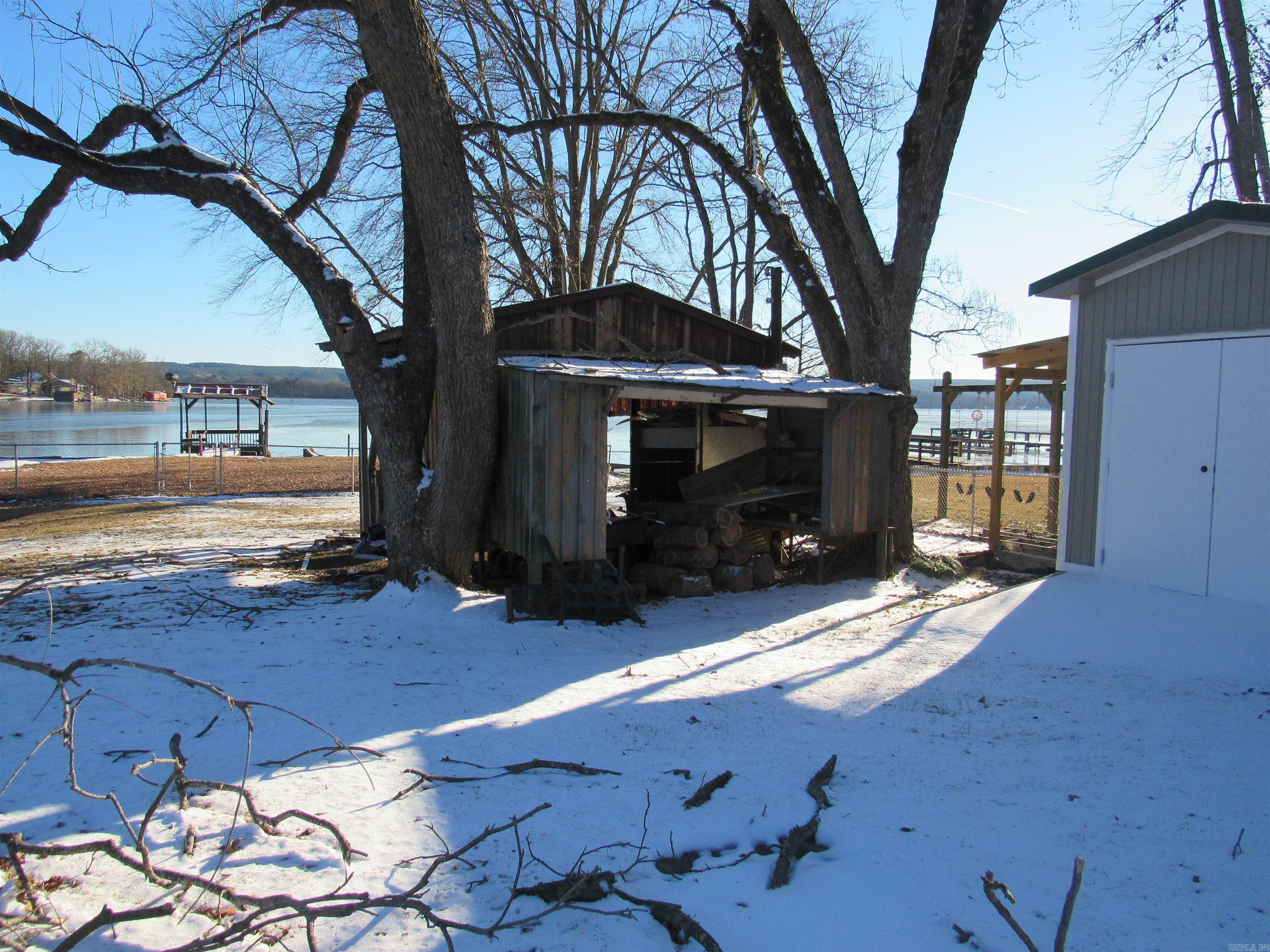 BAKERS EAST - Residential