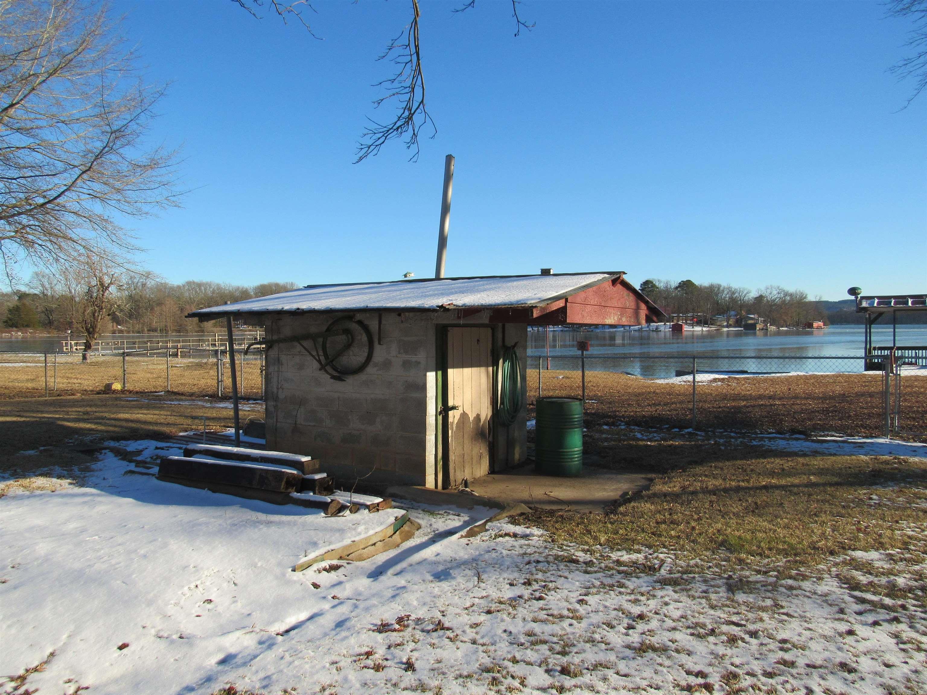 BAKERS EAST - Residential