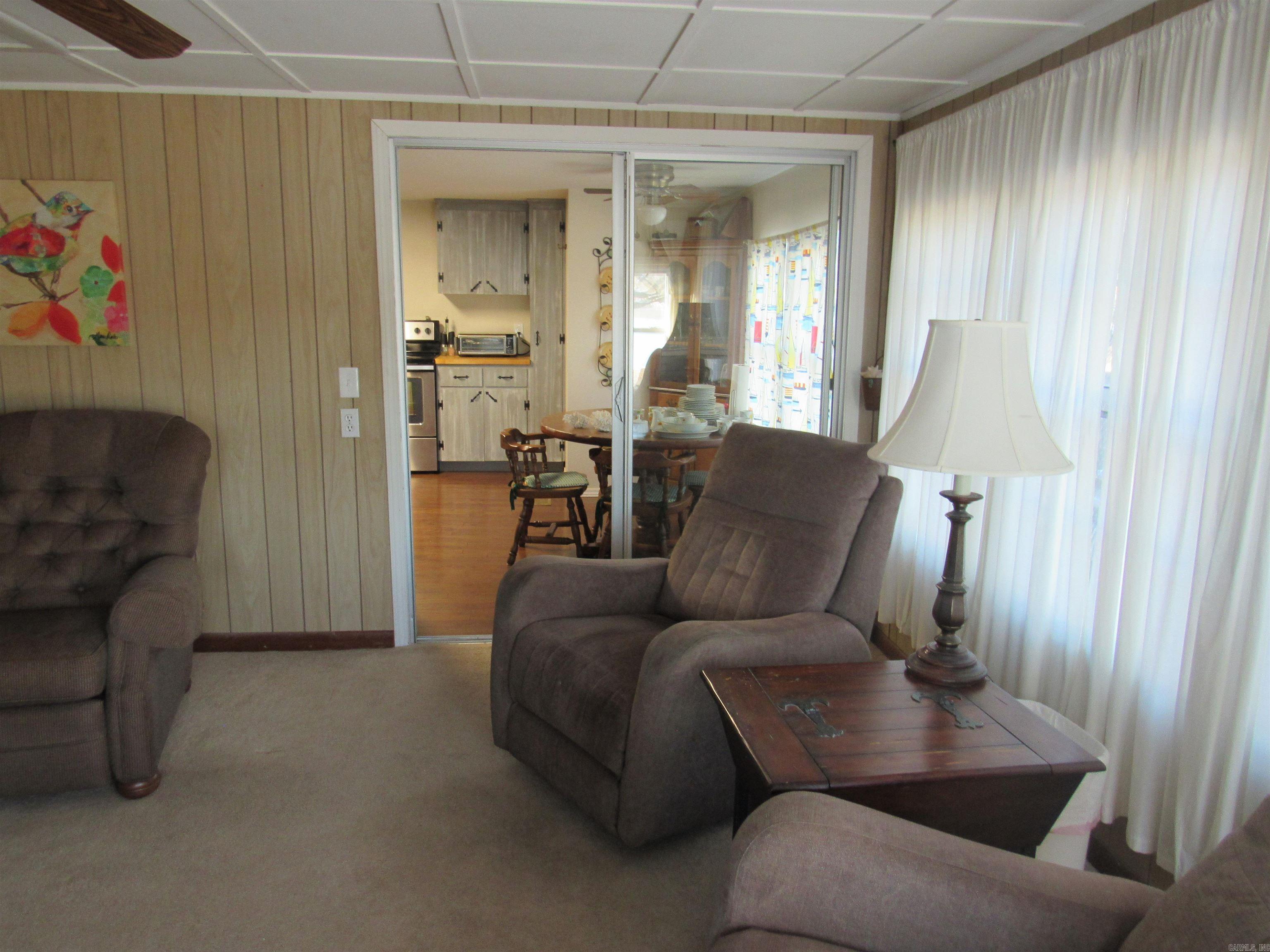 BAKERS EAST - Residential