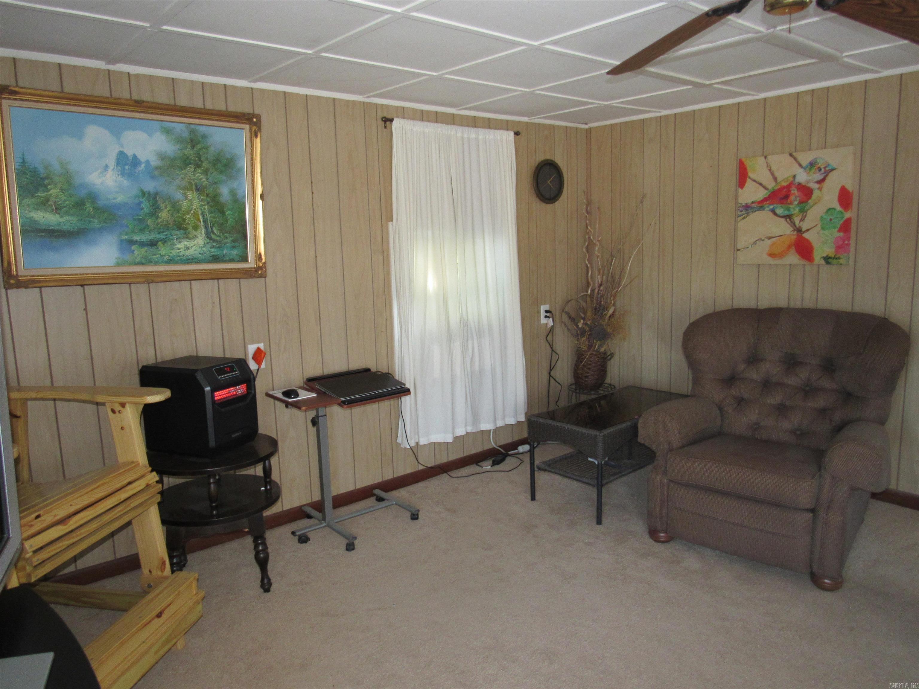 BAKERS EAST - Residential