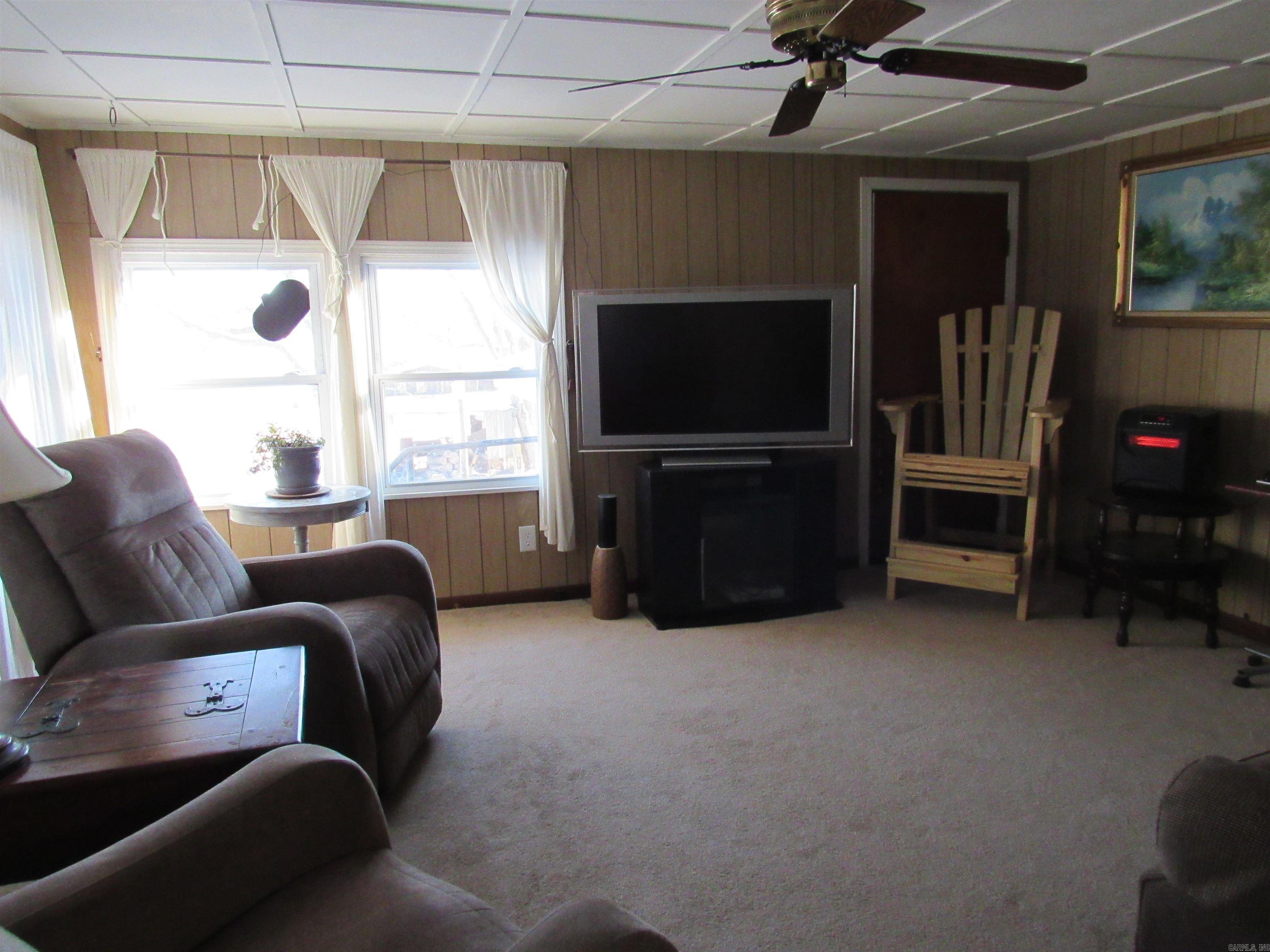 BAKERS EAST - Residential