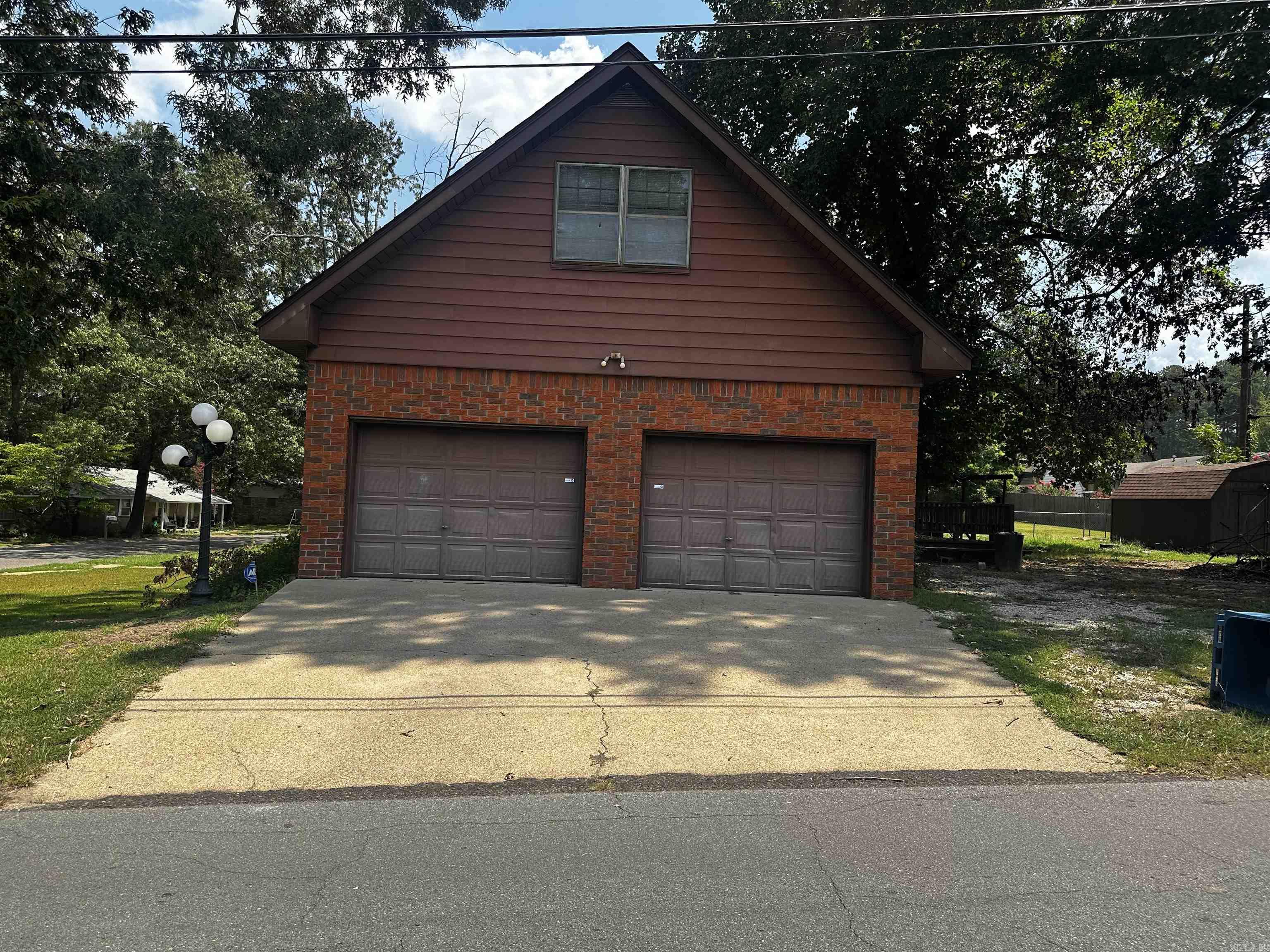 Reedwood - Residential
