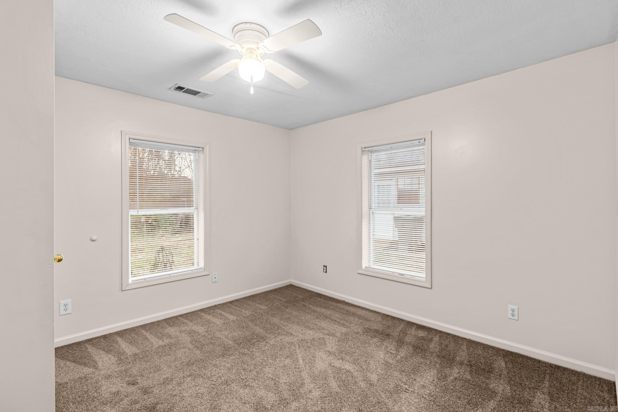 Southside Phase 1-3 - Residential