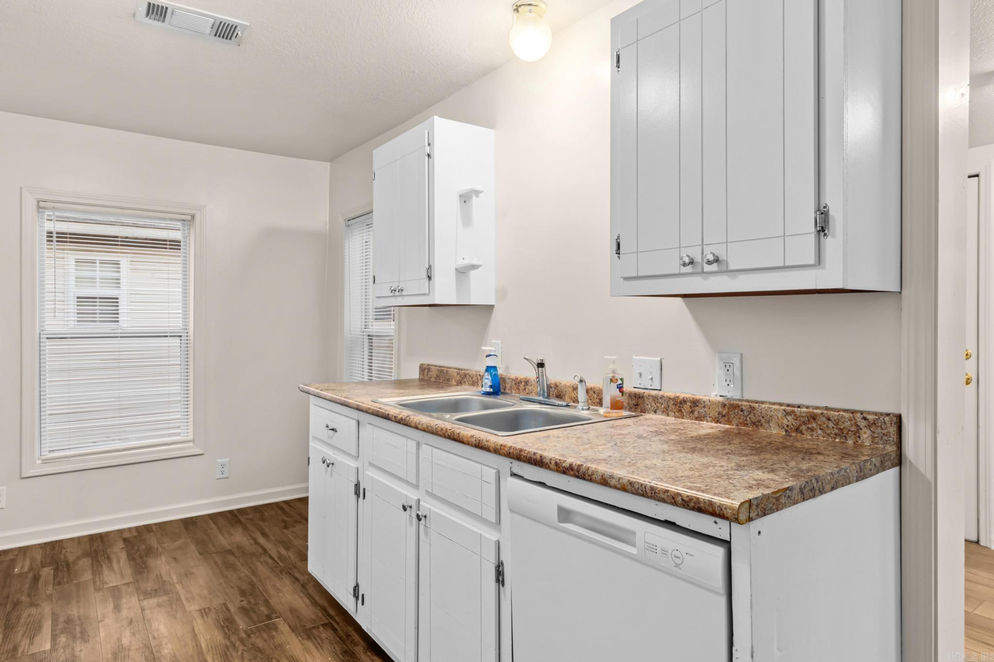 Southside Phase 1-3 - Residential