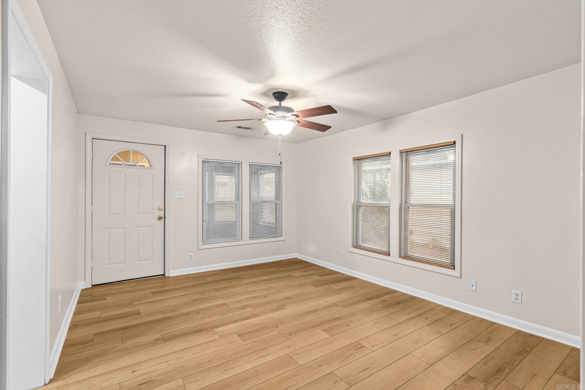 Southside Phase 1-3 - Residential