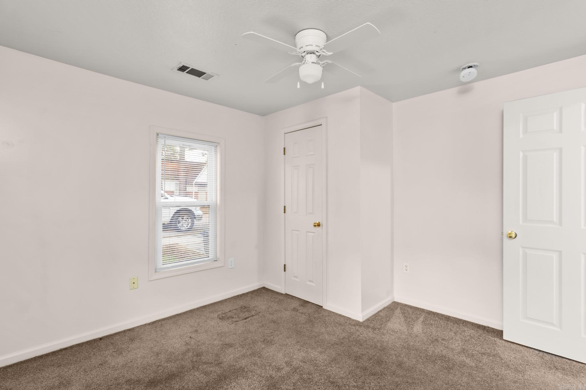 Southside Phase 1-3 - Residential