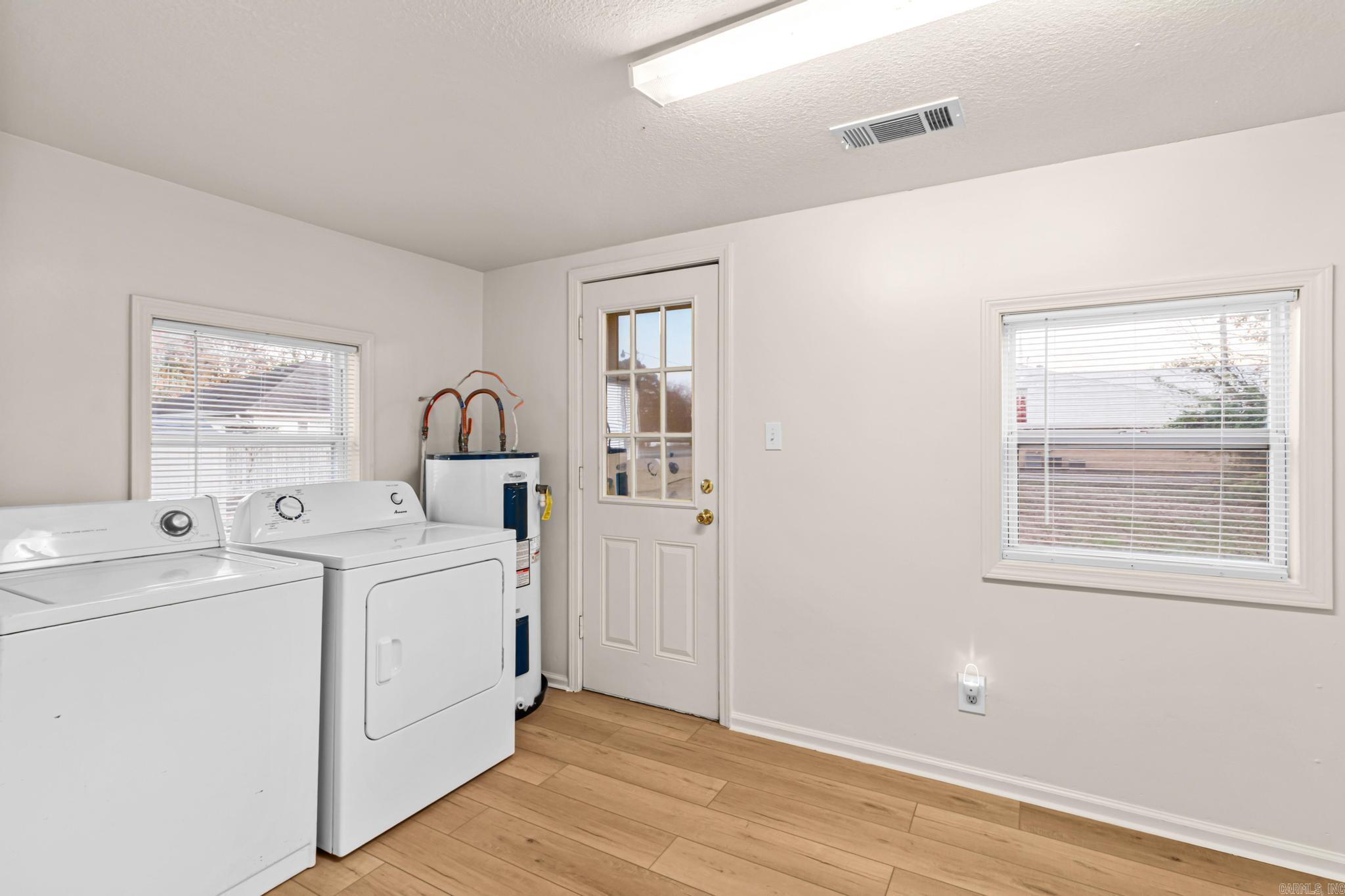 Southside Phase 1-3 - Residential