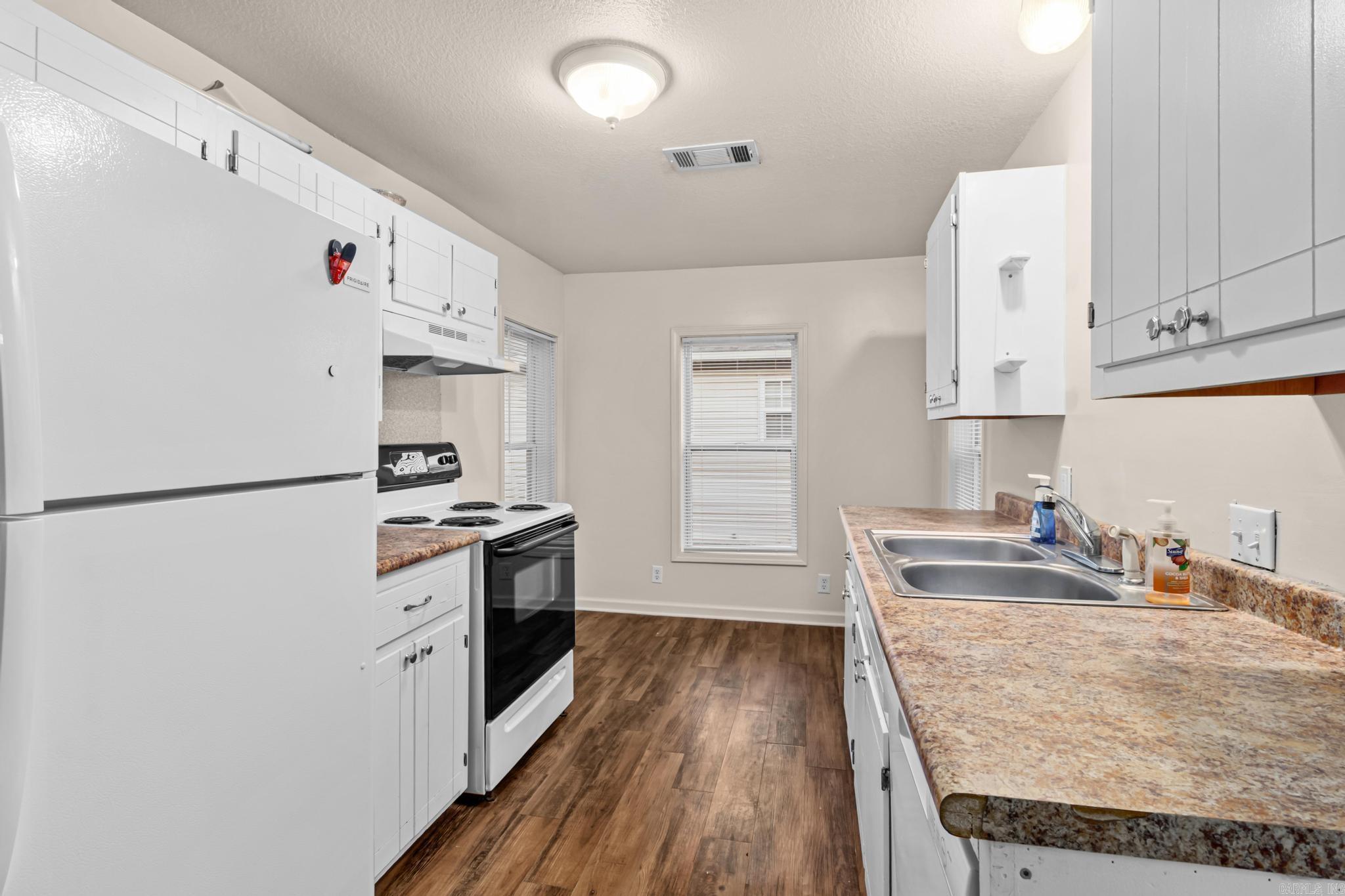 Southside Phase 1-3 - Residential