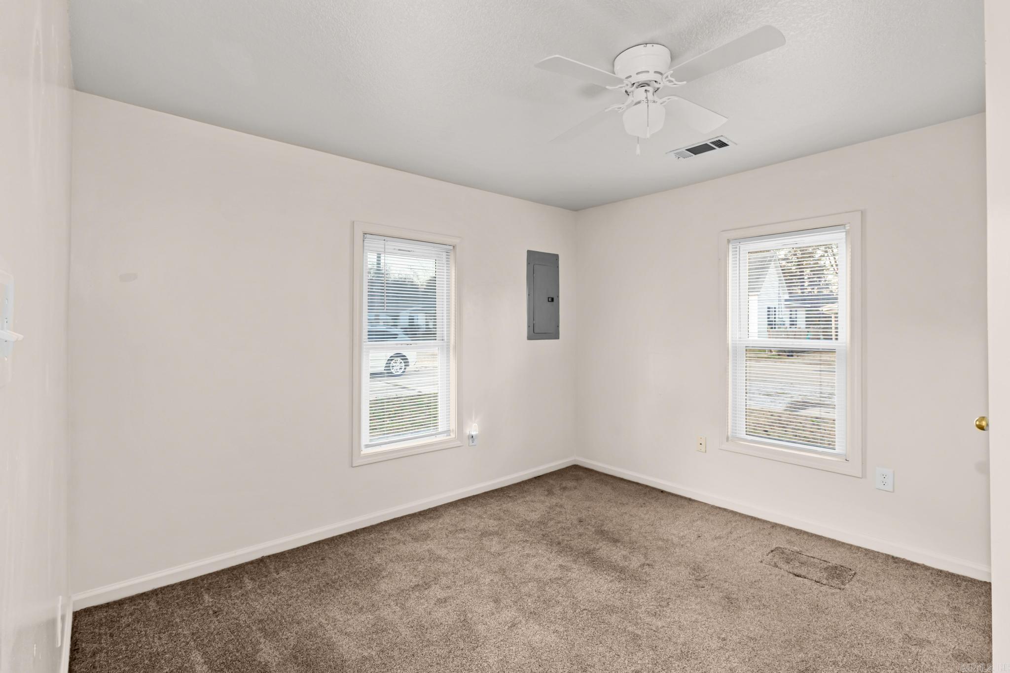 Southside Phase 1-3 - Residential