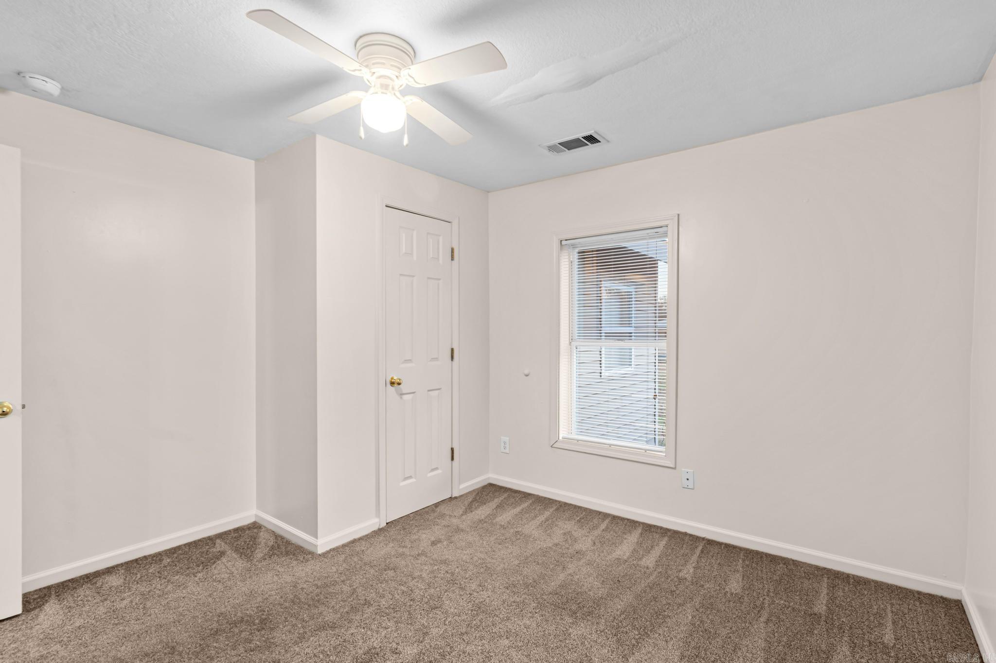 Southside Phase 1-3 - Residential