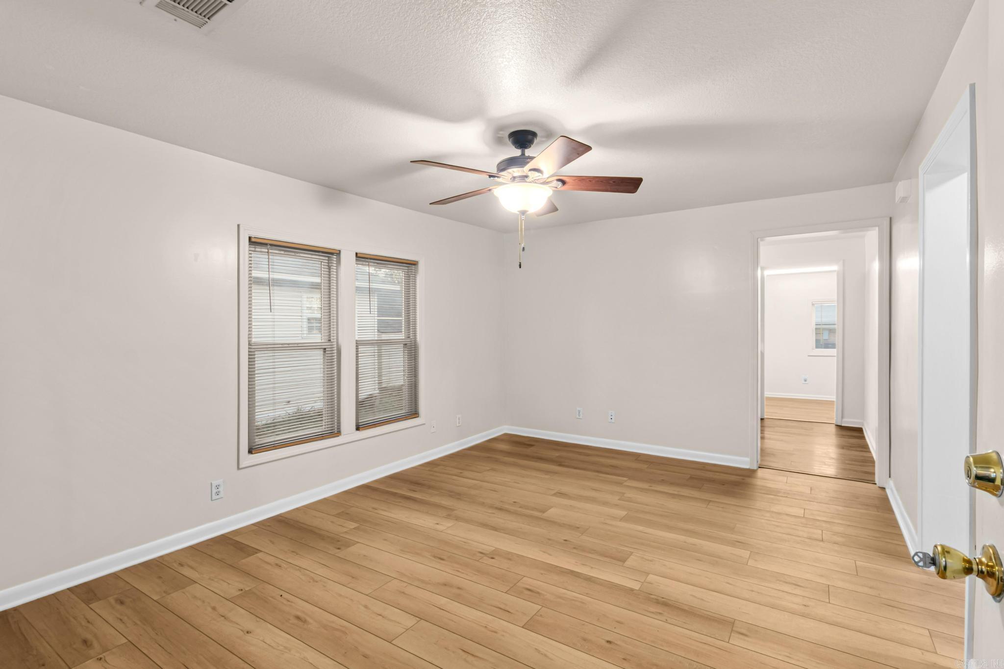 Southside Phase 1-3 - Residential