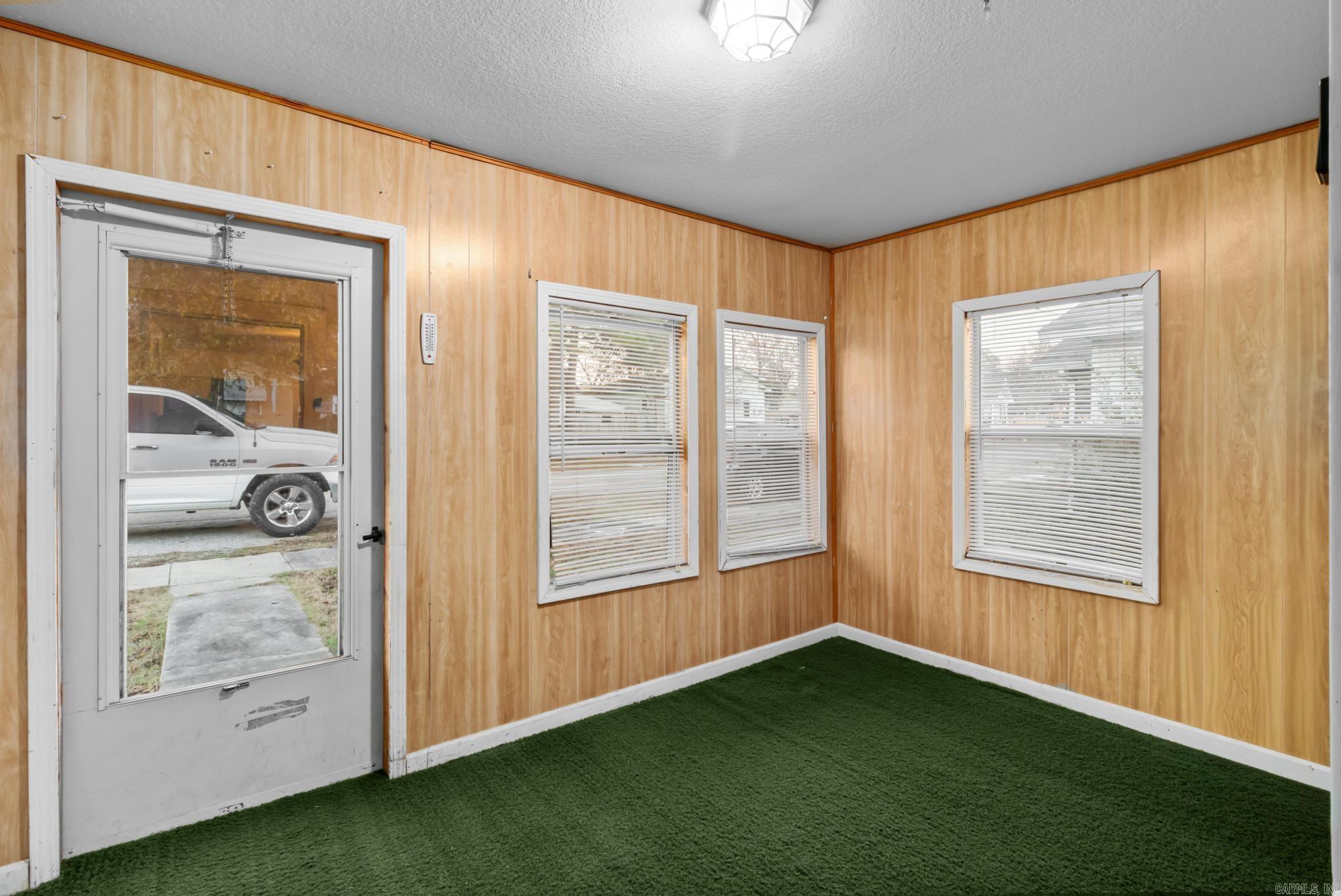 Southside Phase 1-3 - Residential