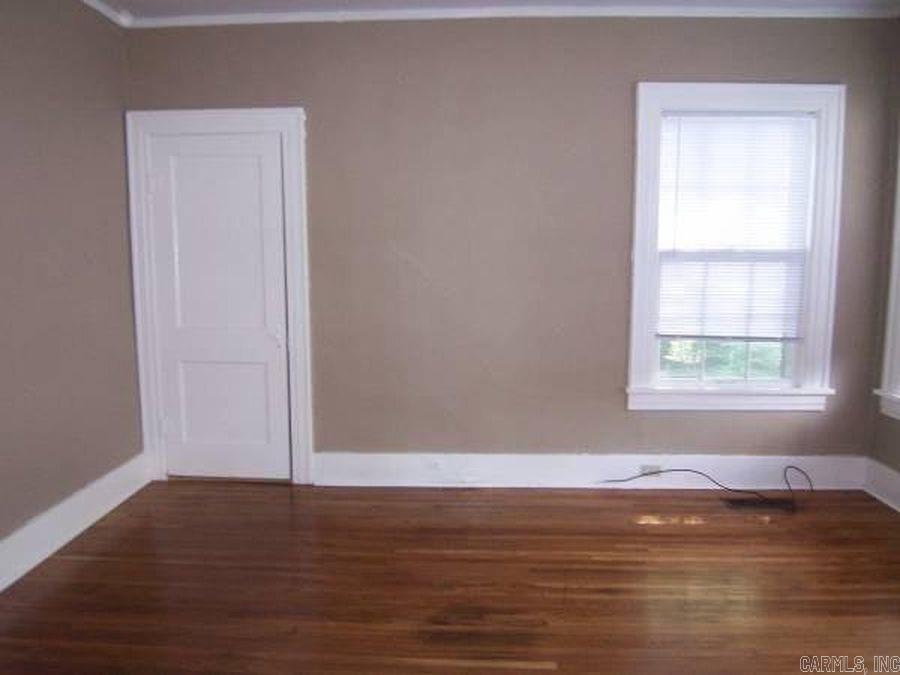 Alpine Court - Residential Lease