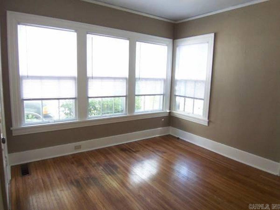 Alpine Court - Residential Lease