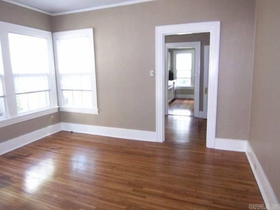 Alpine Court - Residential Lease