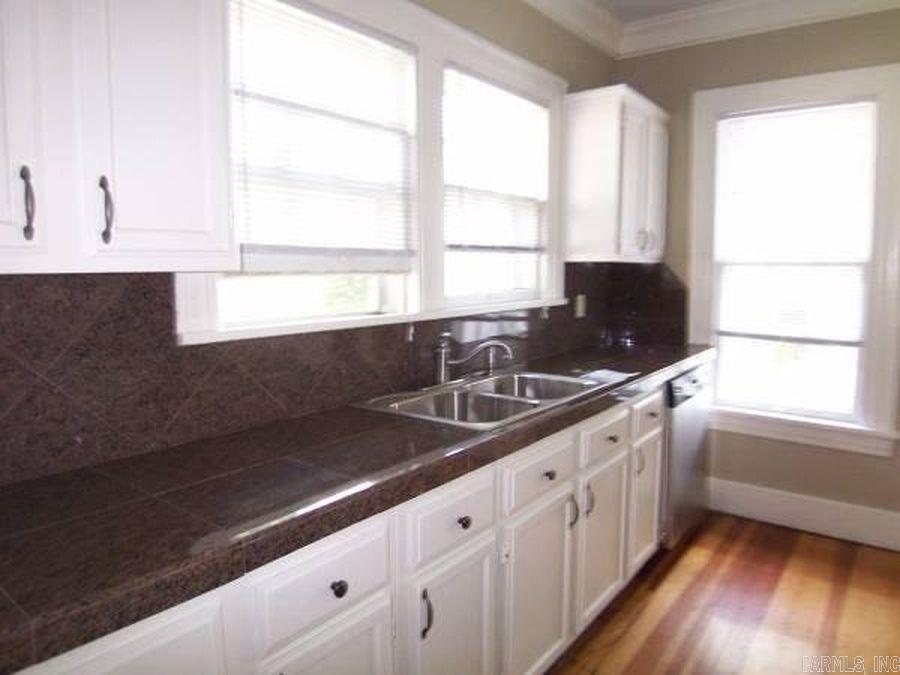 Alpine Court - Residential Lease