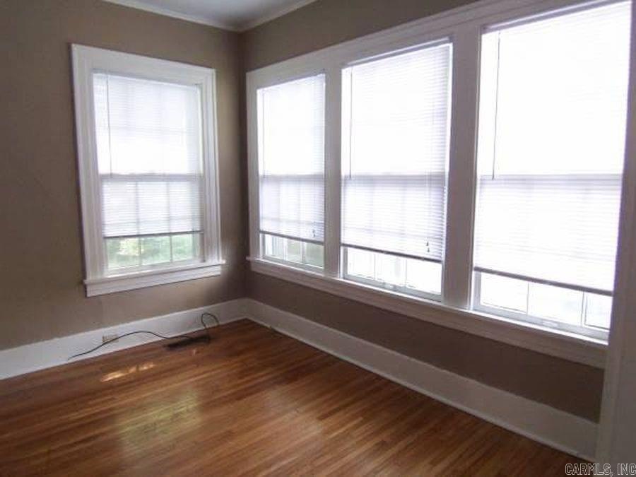 Alpine Court - Residential Lease