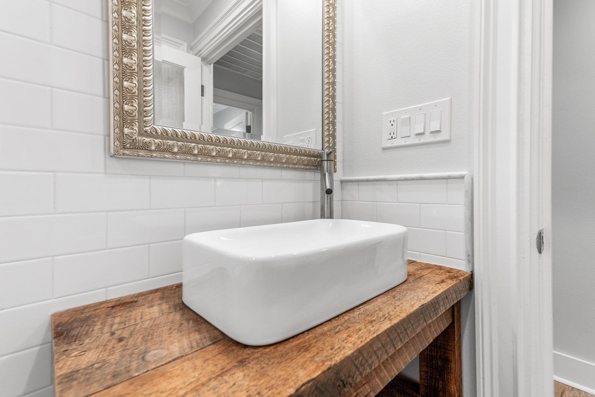 Kingwood - Residential Lease