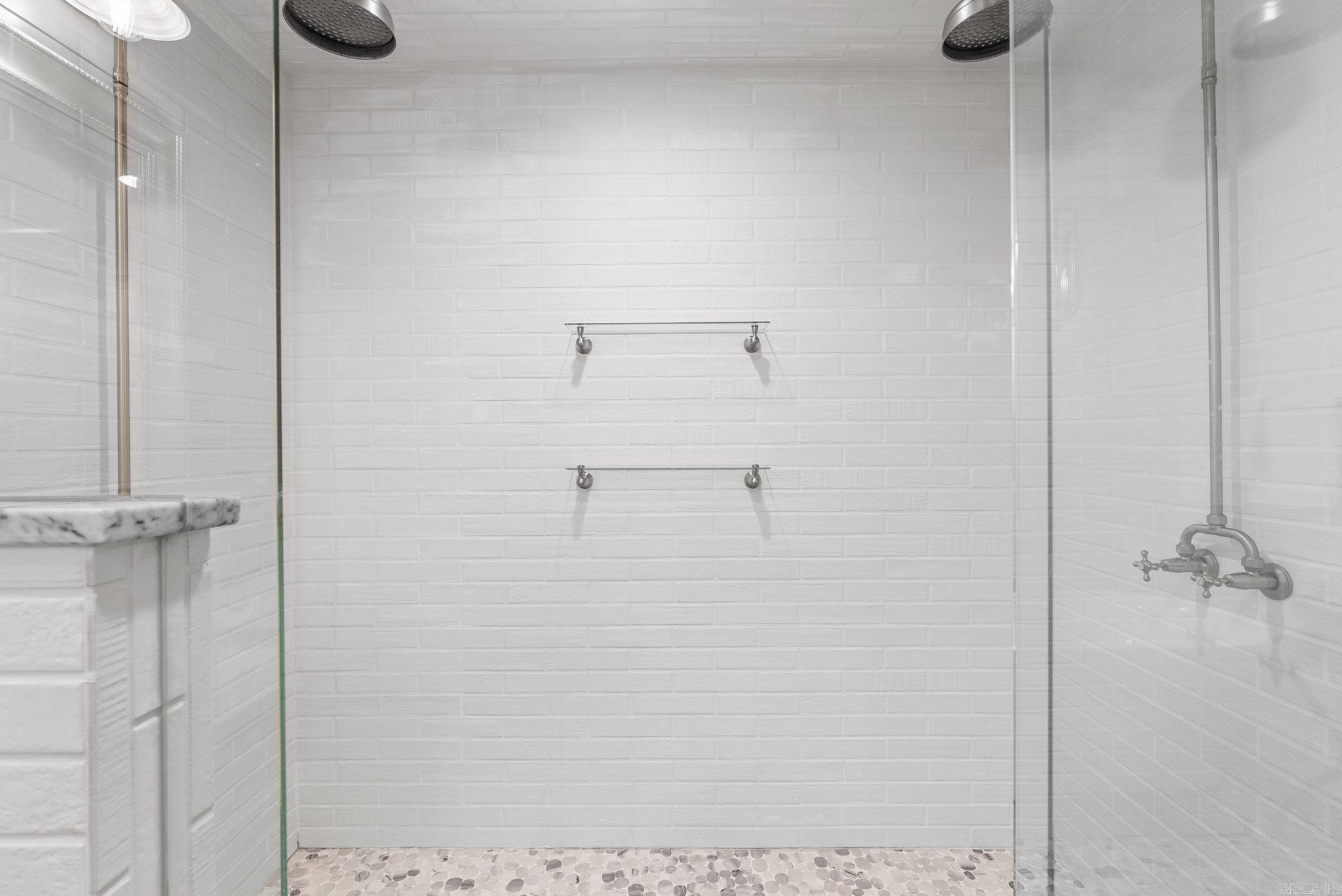 Kingwood - Residential Lease