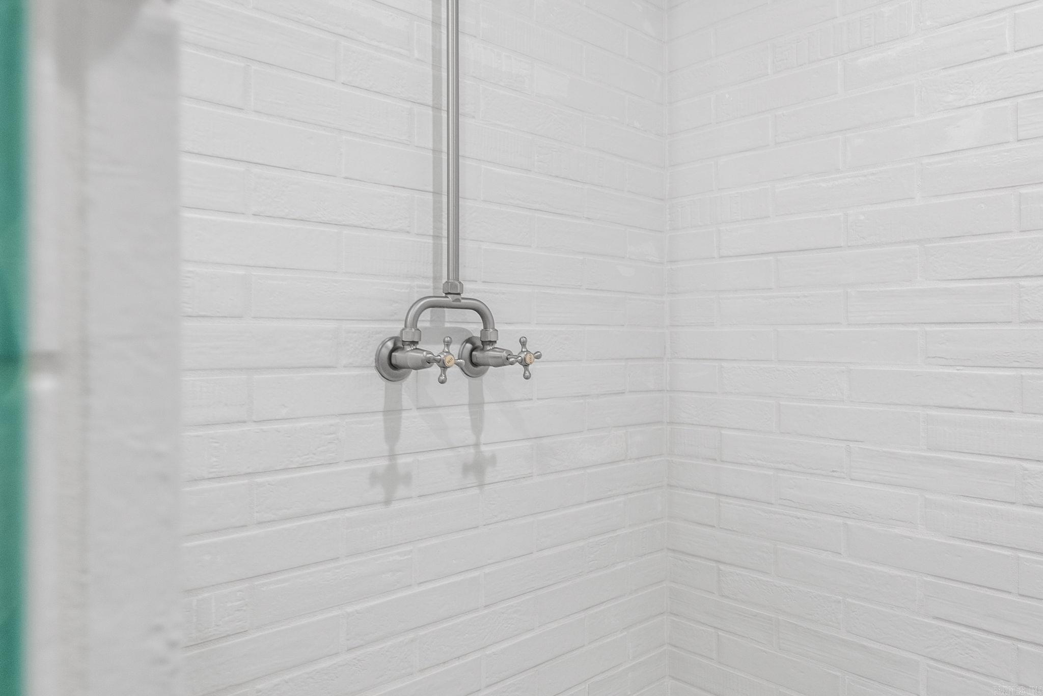 Kingwood - Residential Lease