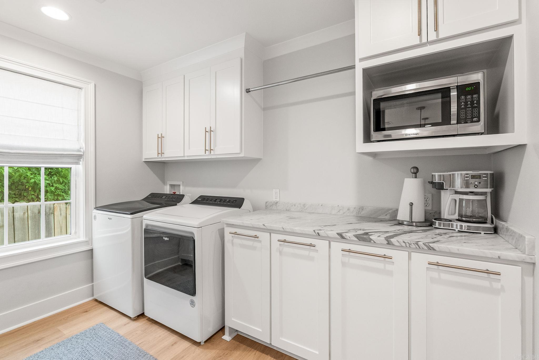 Kingwood - Residential Lease