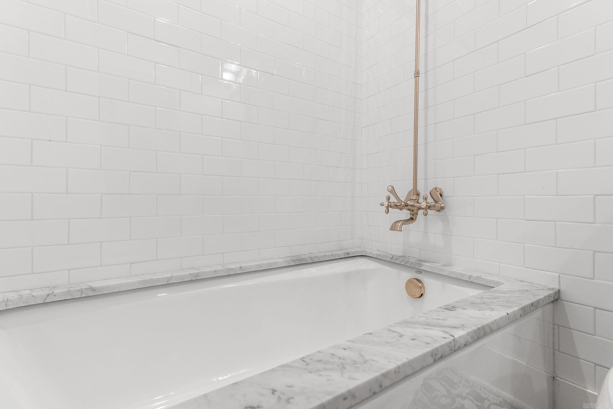 Kingwood - Residential Lease