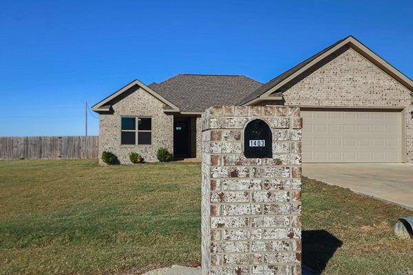 1403 RYAN DR, HARRISBURG, AR 72432 - Image 7b9937a6671a5bbcef7c4ee2d8bf4dcf/3115528792