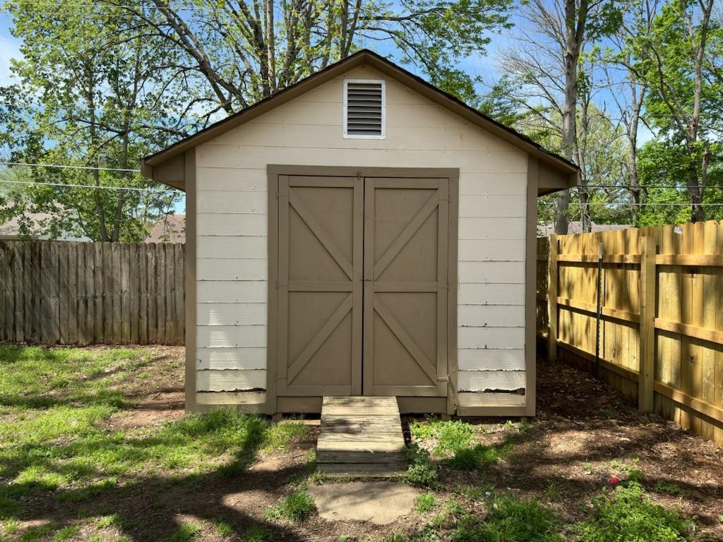 CEDARIDGE - Residential