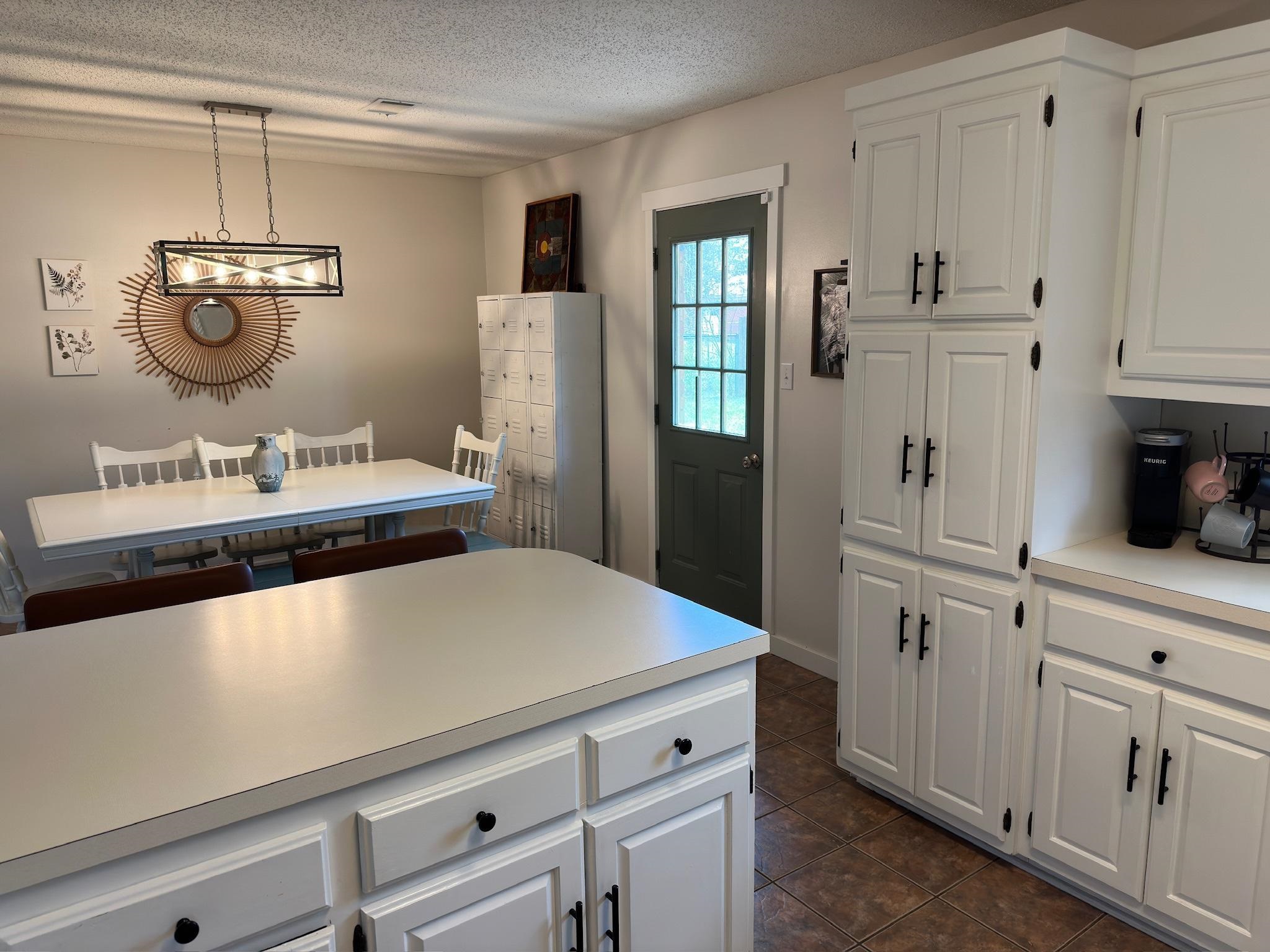 CEDARIDGE - Residential