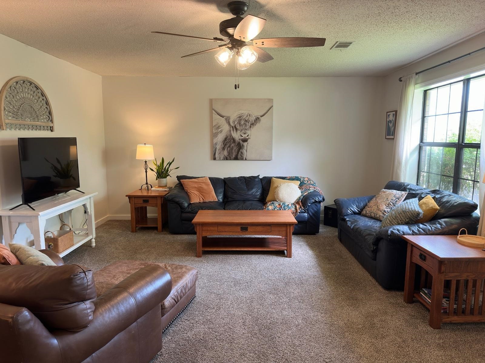 CEDARIDGE - Residential