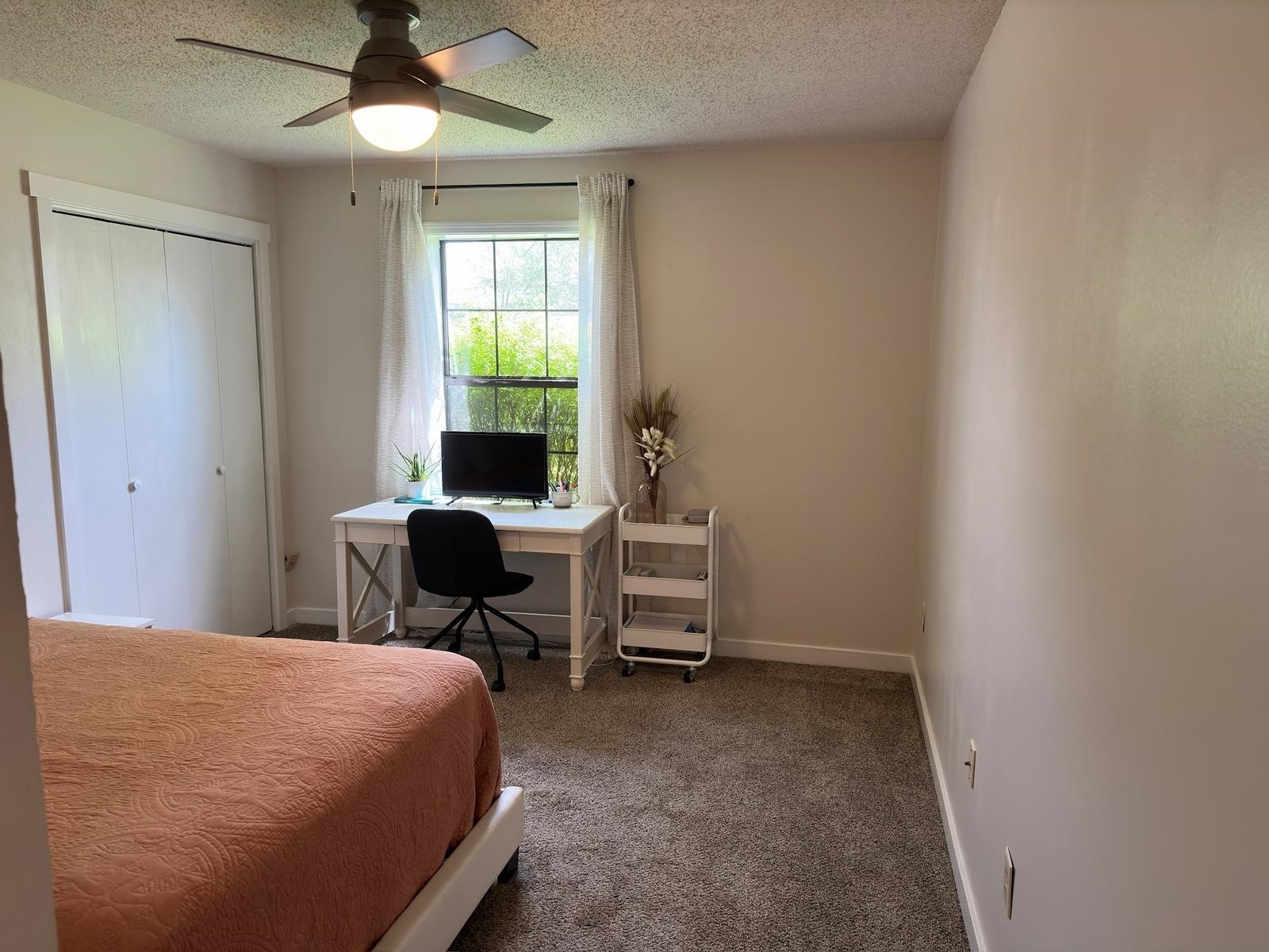 CEDARIDGE - Residential