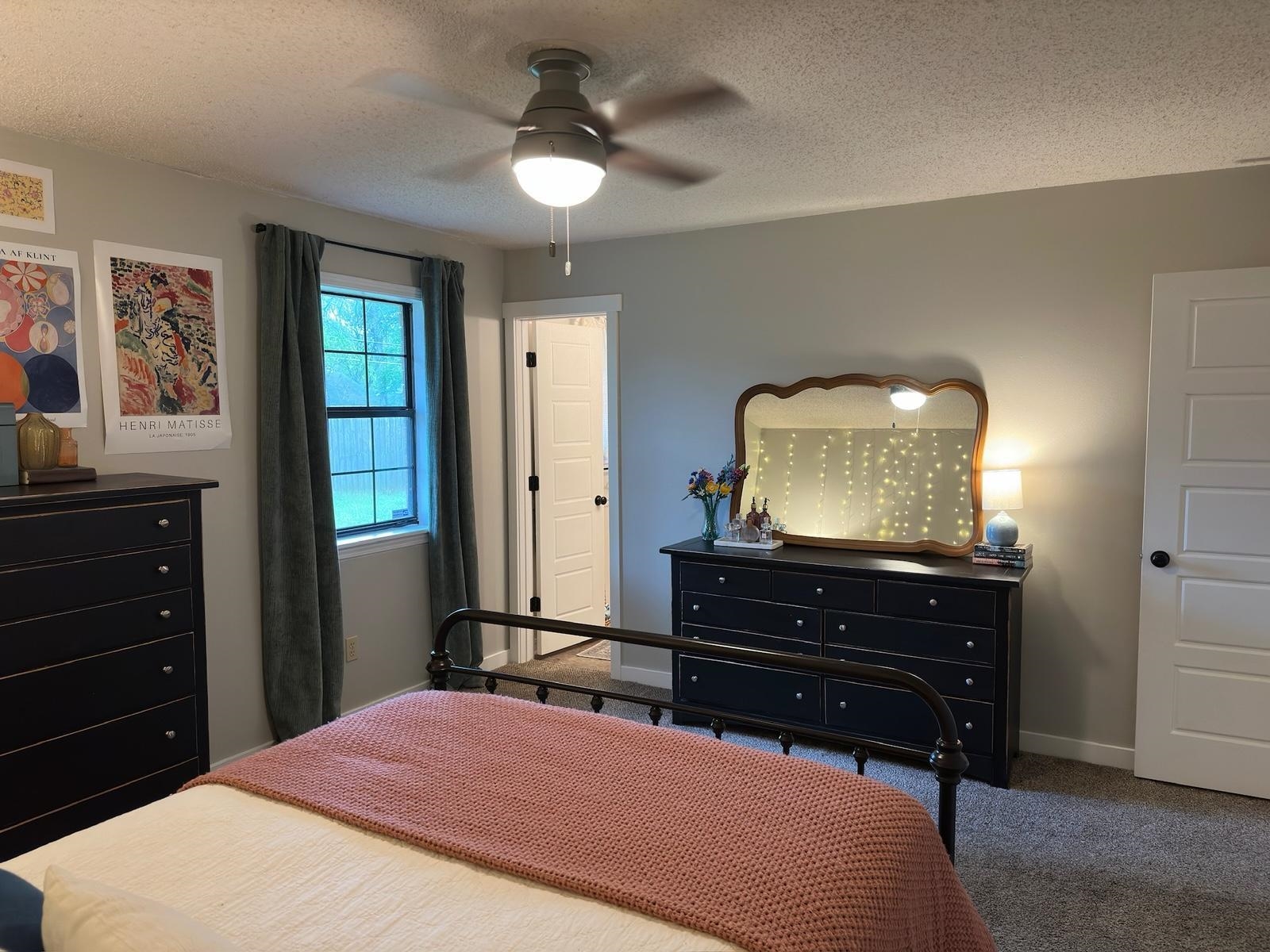 CEDARIDGE - Residential