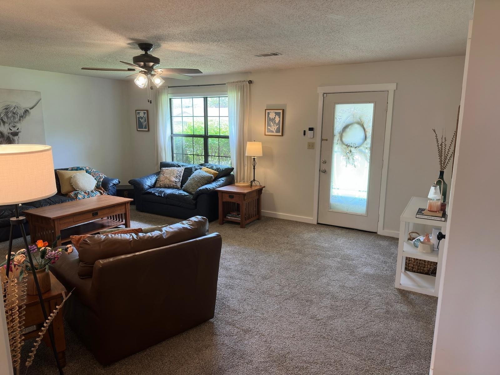 CEDARIDGE - Residential