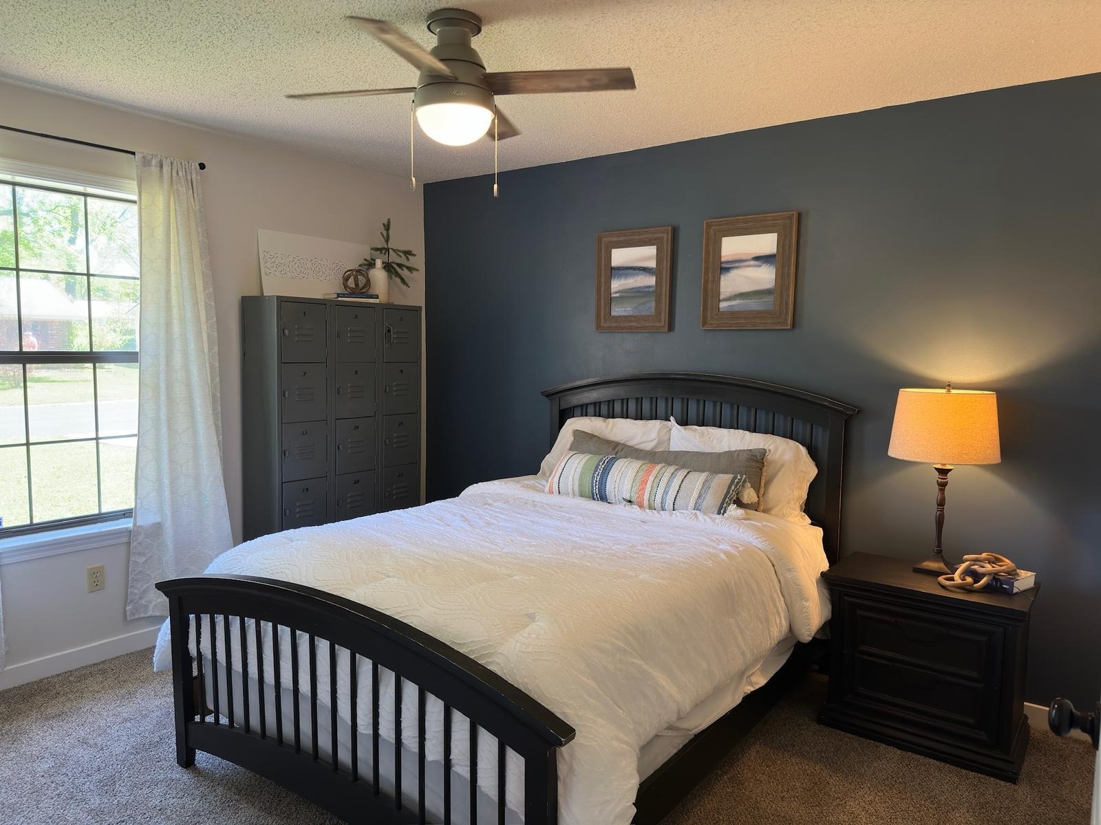 CEDARIDGE - Residential