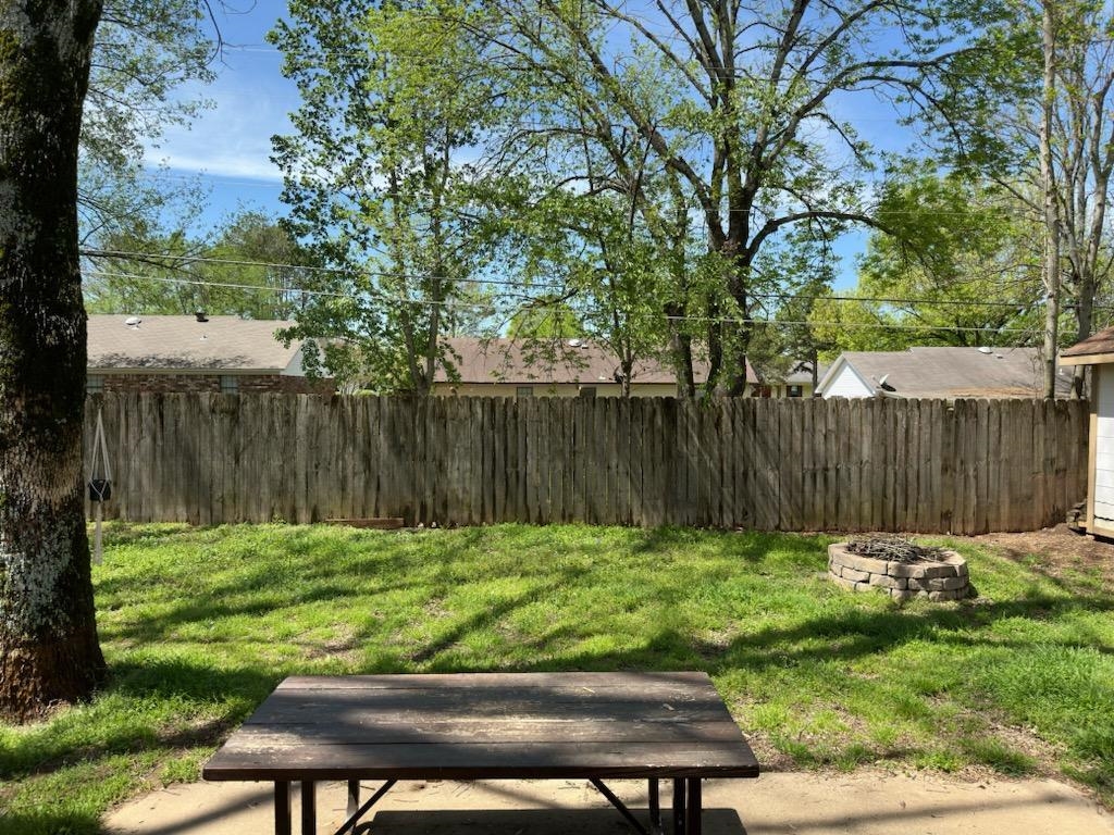 CEDARIDGE - Residential