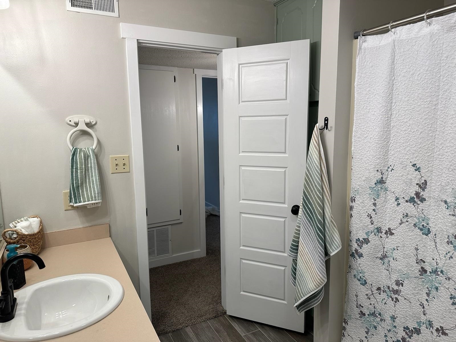 CEDARIDGE - Residential