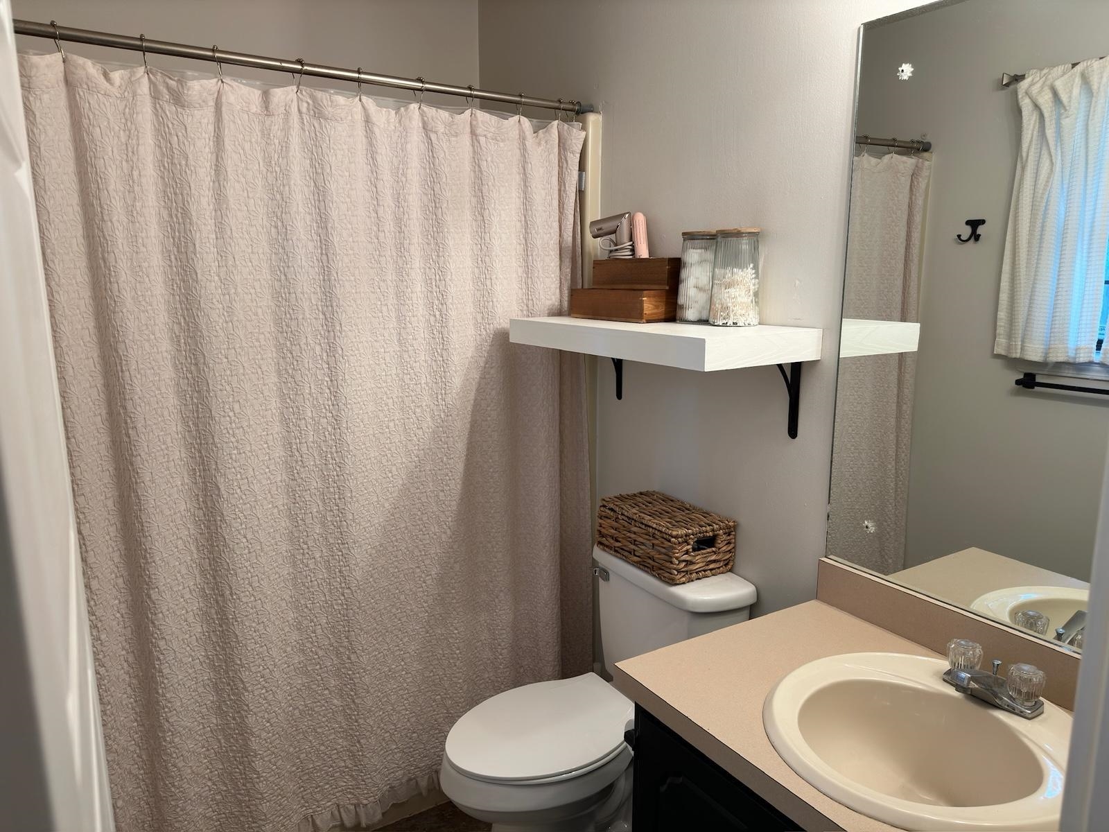 CEDARIDGE - Residential