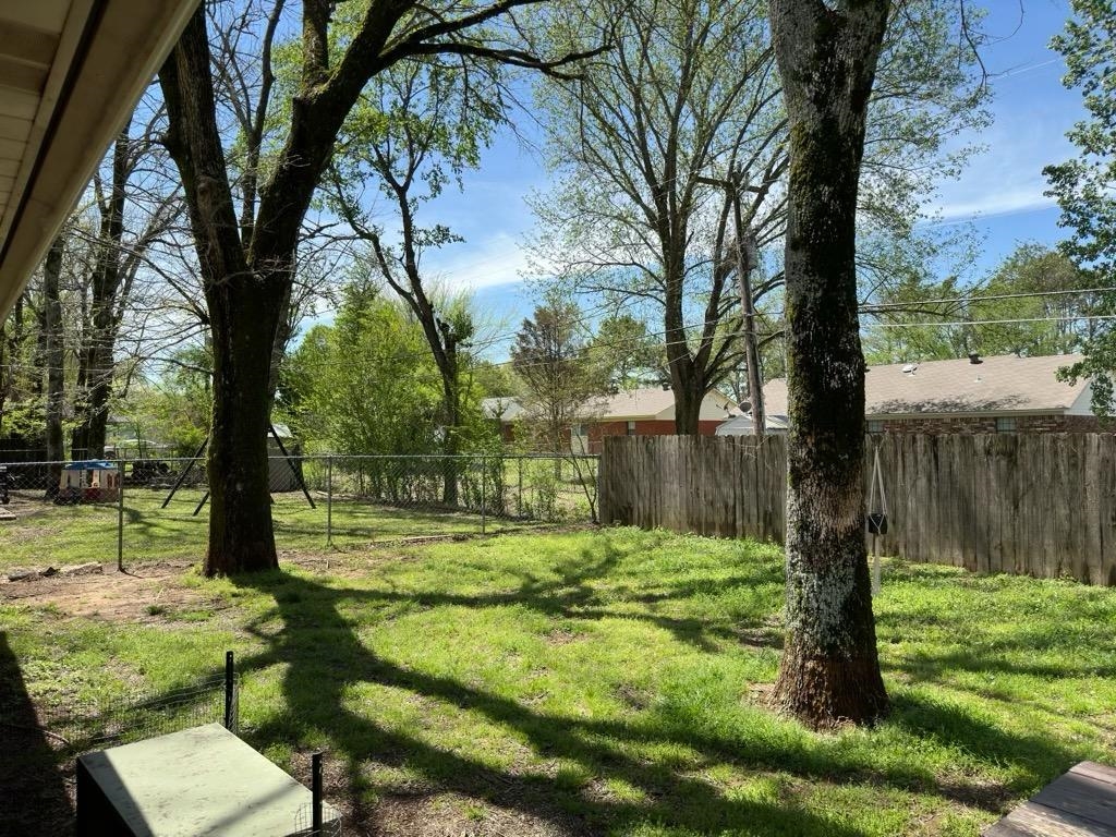 CEDARIDGE - Residential