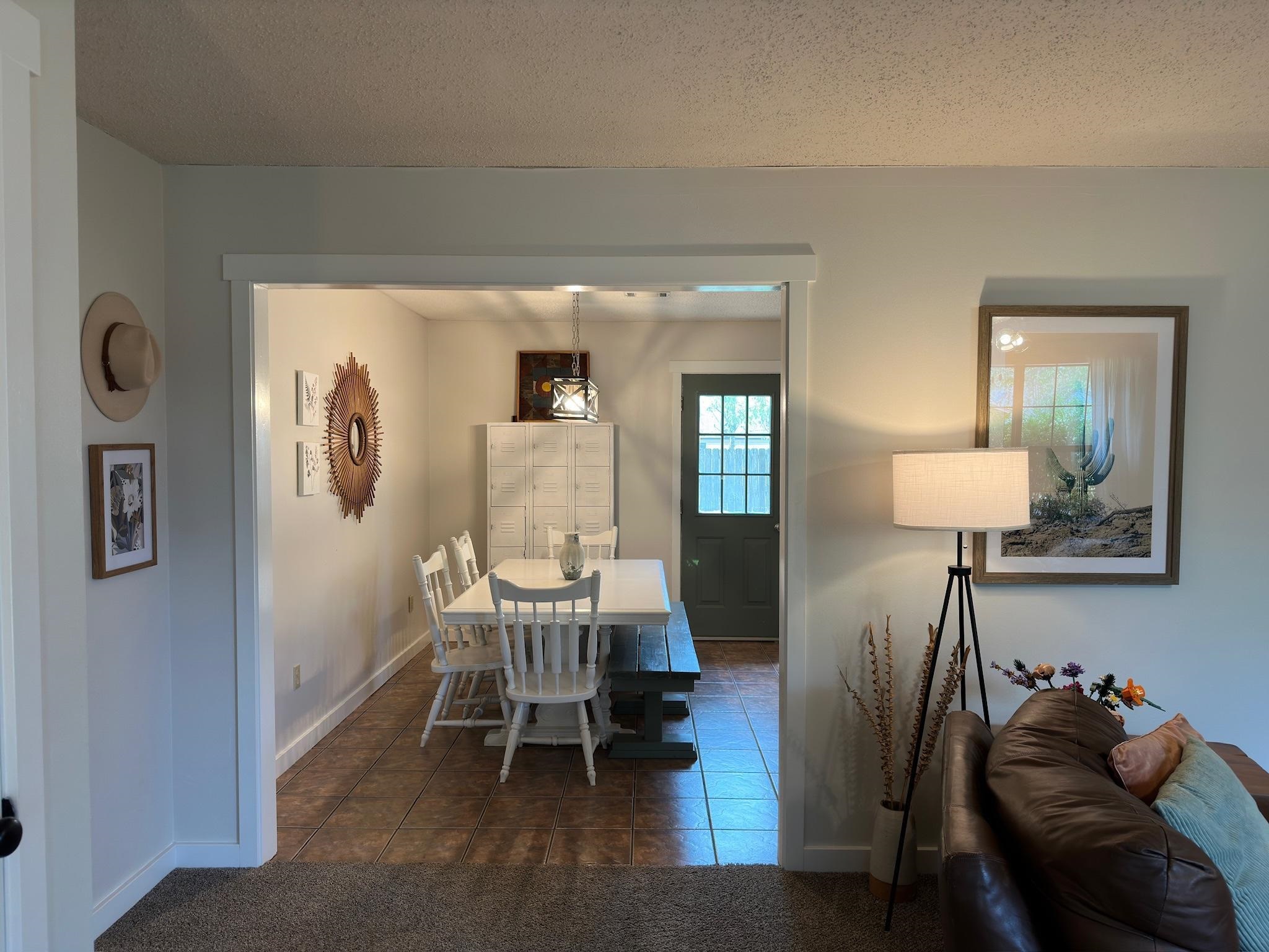 CEDARIDGE - Residential