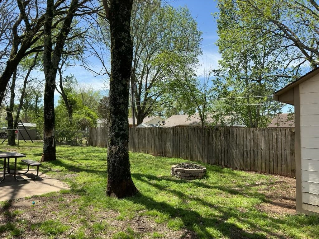 CEDARIDGE - Residential