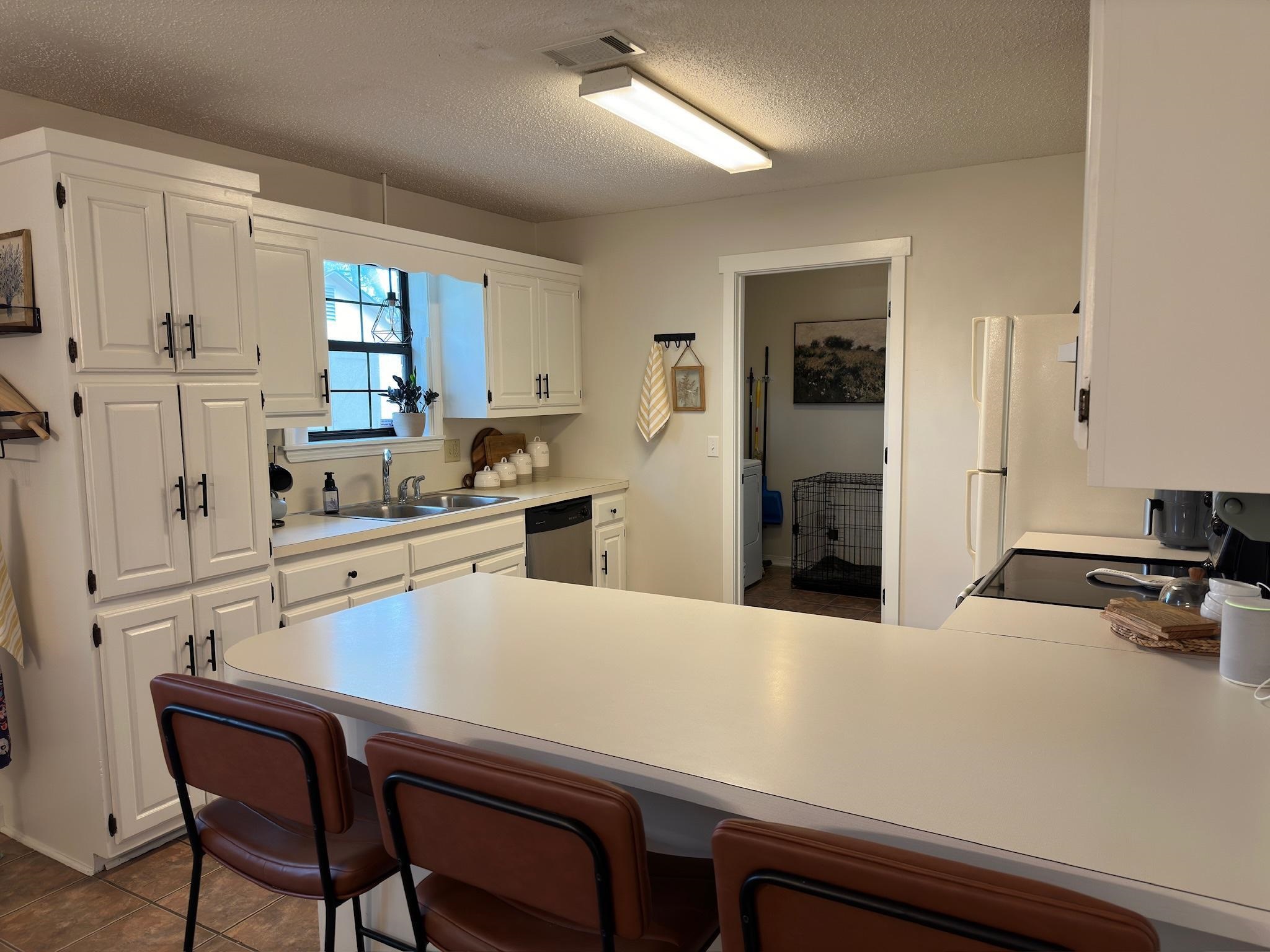 CEDARIDGE - Residential