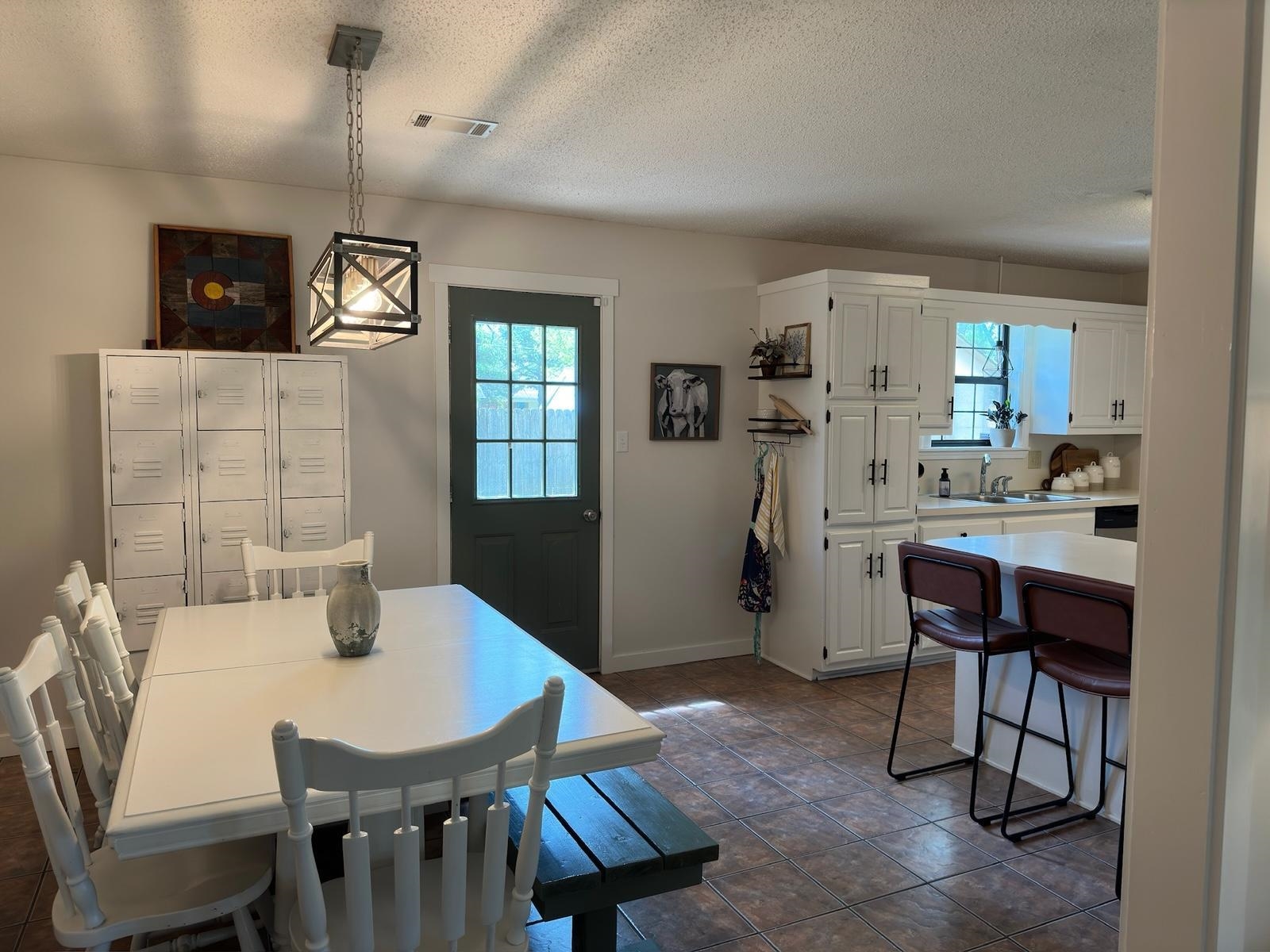 CEDARIDGE - Residential