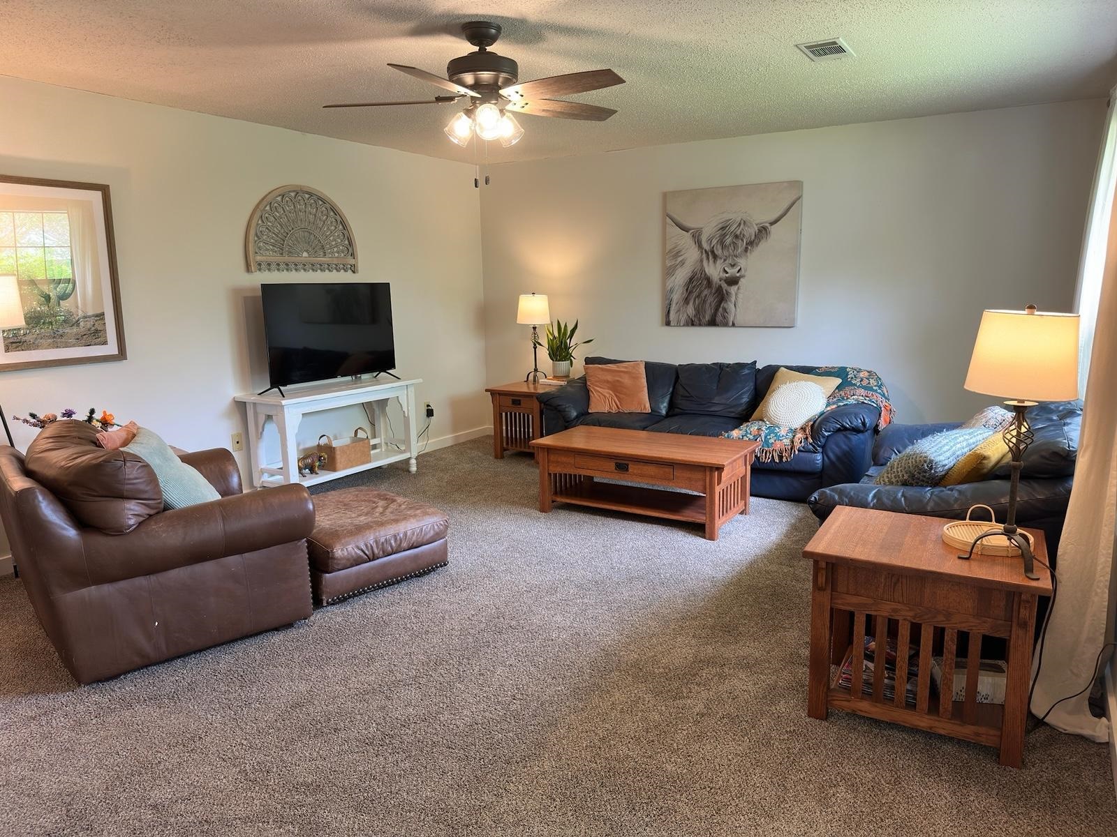 CEDARIDGE - Residential