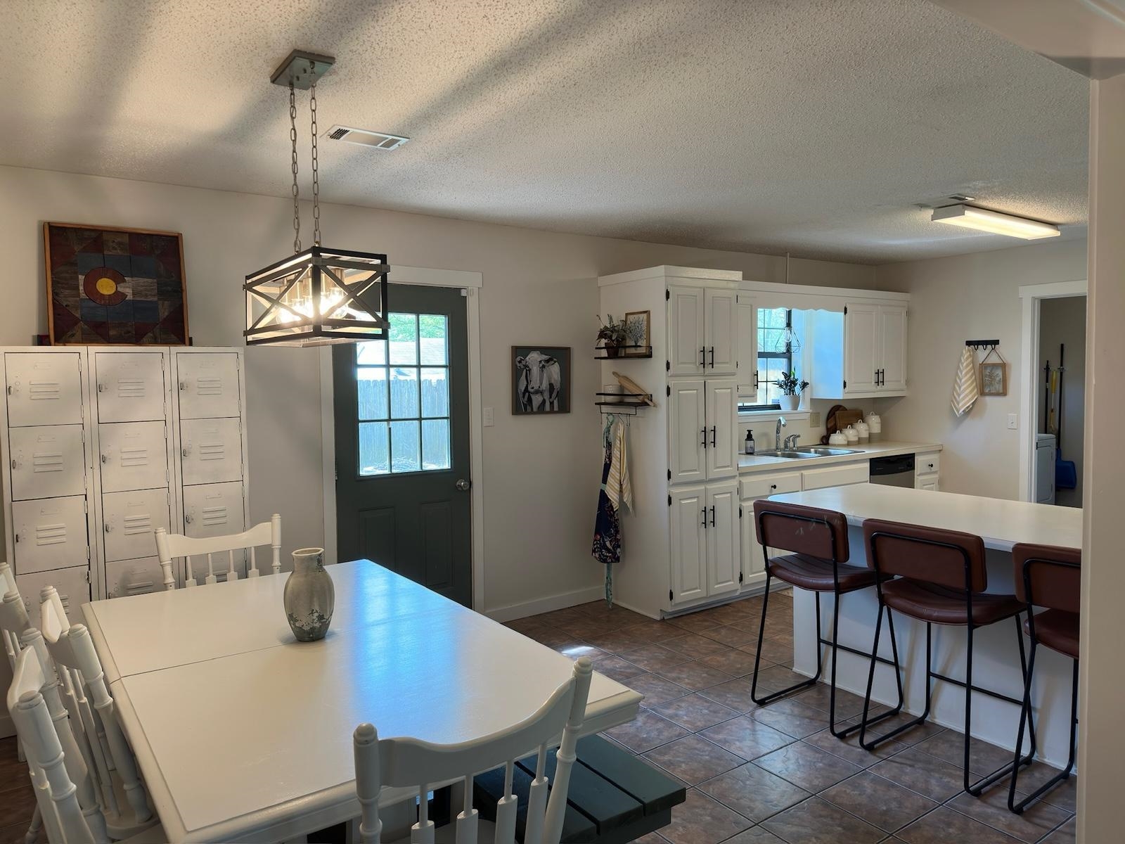 CEDARIDGE - Residential