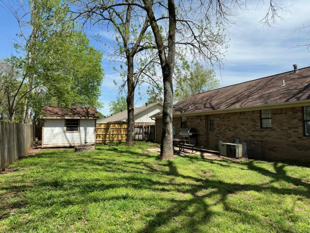 CEDARIDGE - Residential