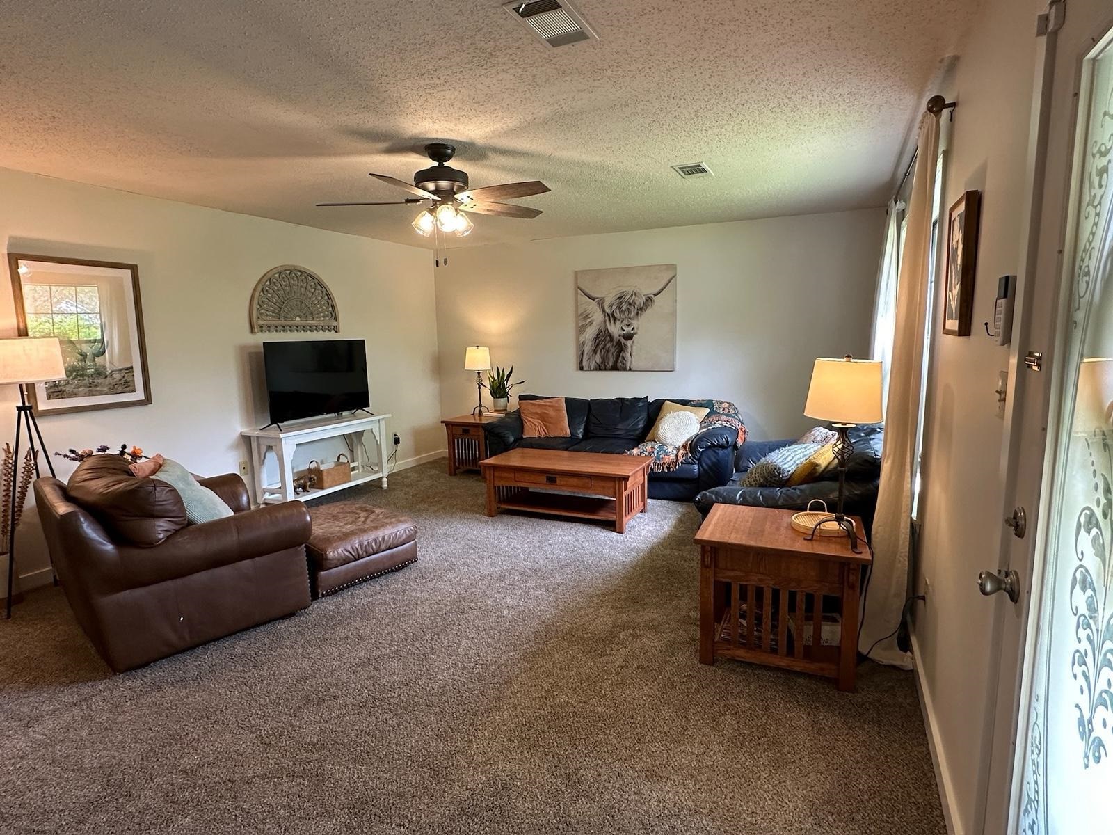 CEDARIDGE - Residential