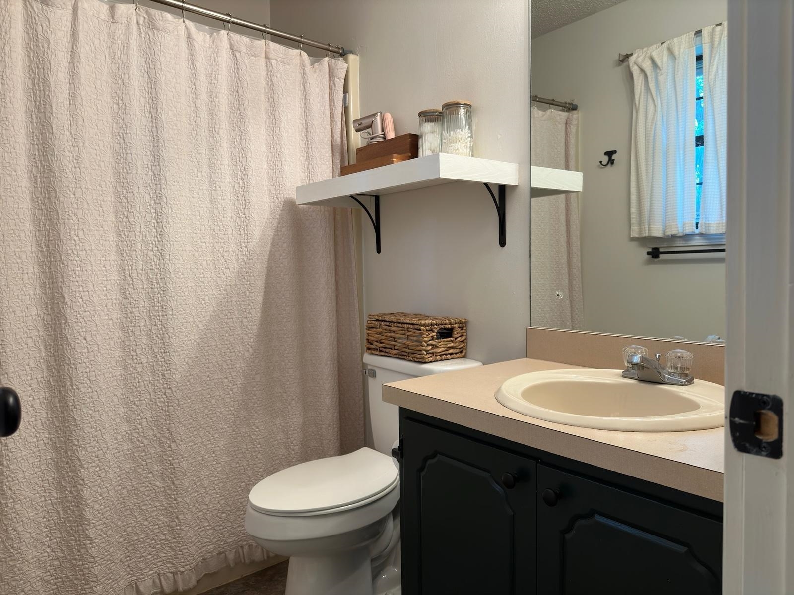 CEDARIDGE - Residential